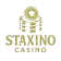 staxino-casinos.app